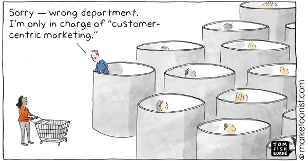 BDD vs. Traditional Development