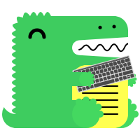Docusaurus als documentatieplatform
