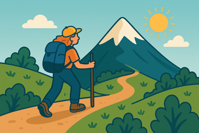 Wat is het doel van dit project?