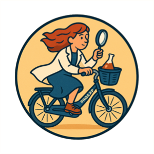 Project Elaboration Logo