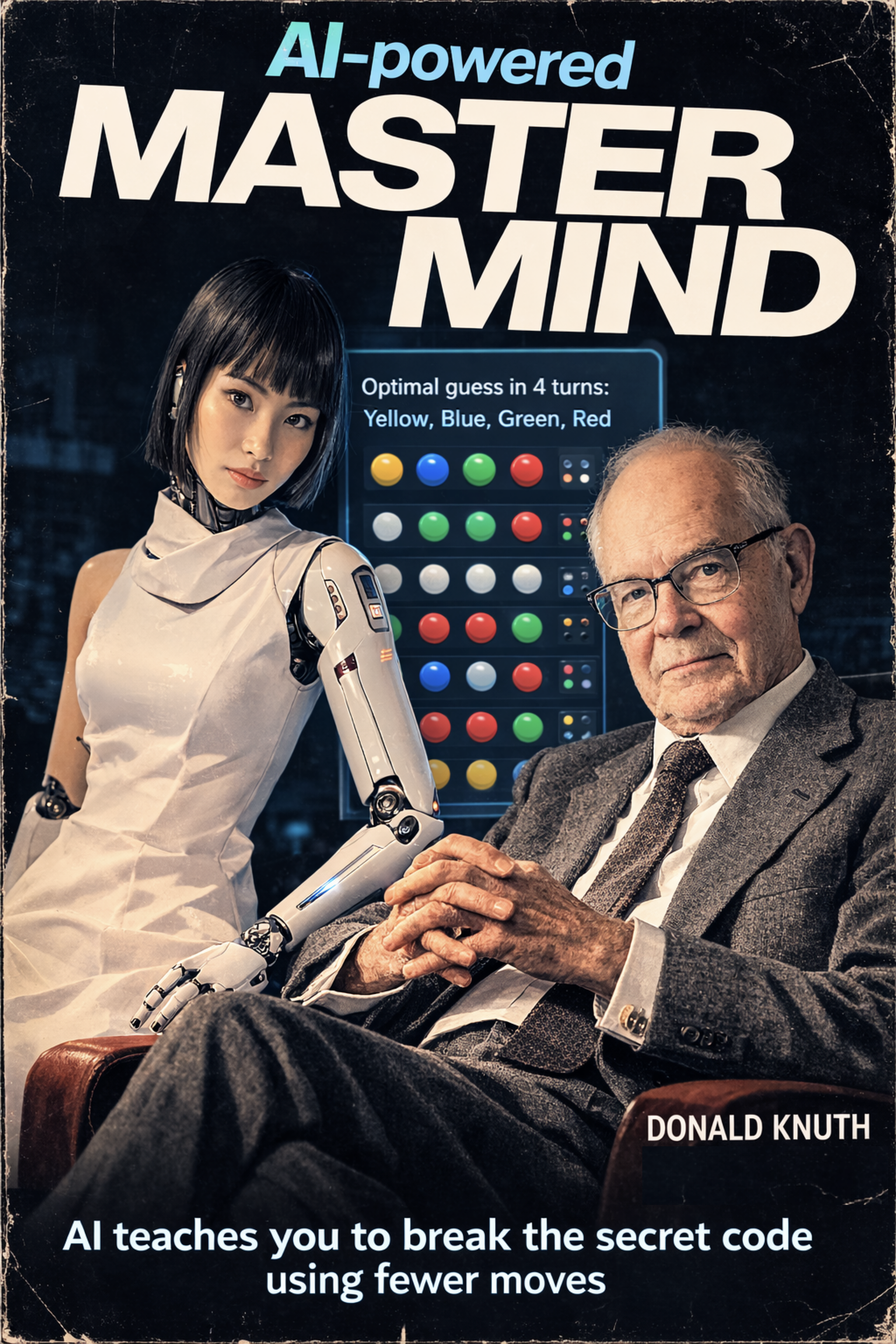 Mogelijke toekomstige uitbreiding buiten scope